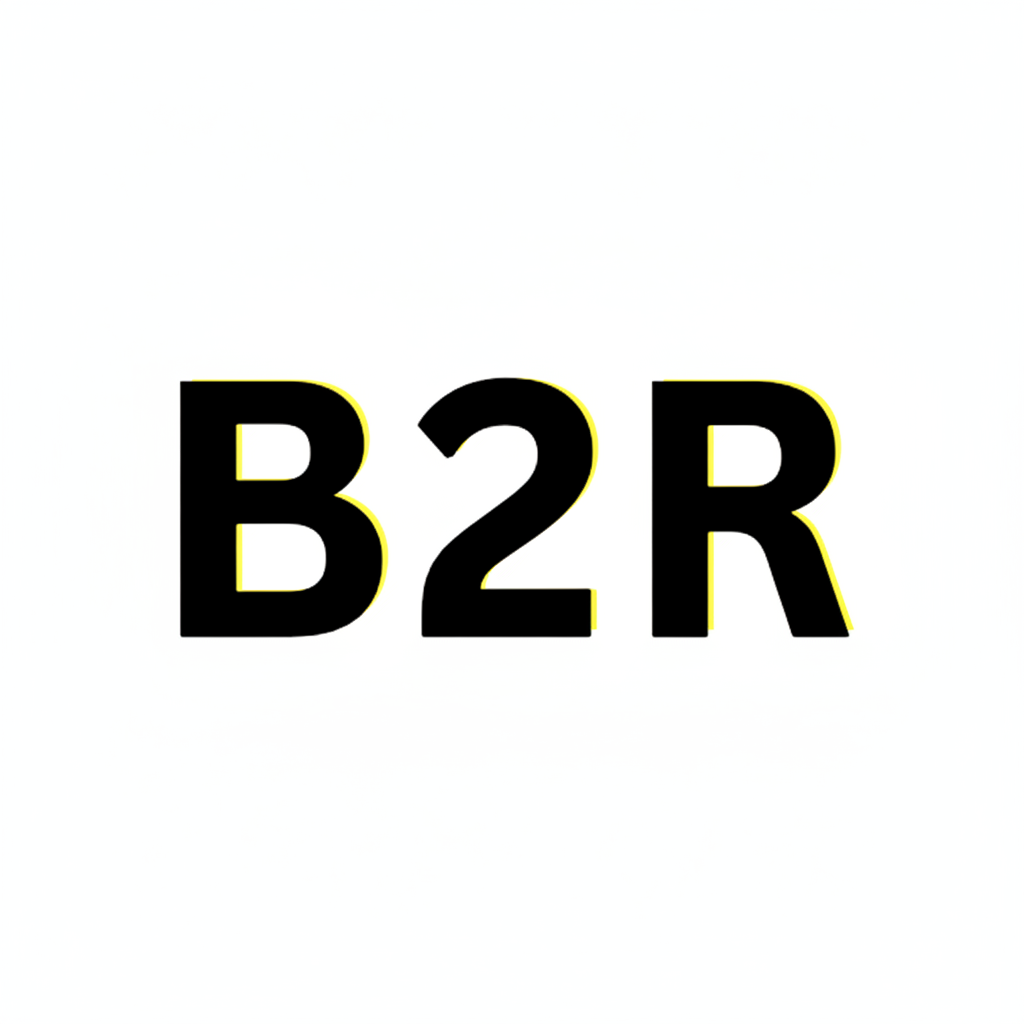Built 2 Race
