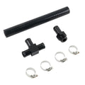 EJ20/EJ25 Cylinder 4 Coolant Mod Kit — WRX, STi, Legacy GT, Forester XT