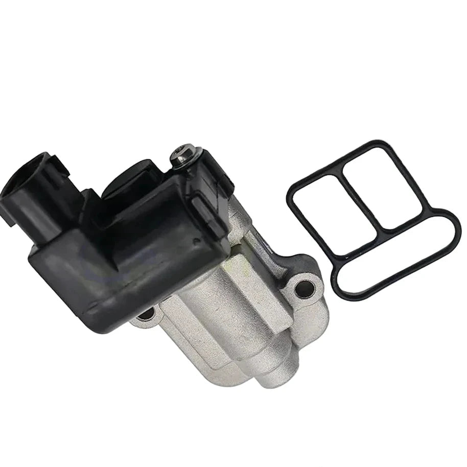 22650-AA182 For Subaru Impreza WRX 2.0L 2002-2005 Auto Accessories  Idle Air Control Valve 22650-AA181 22650AA182 22650AA181