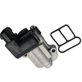 22650-AA182 For Subaru Impreza WRX 2.0L 2002-2005 Auto Accessories  Idle Air Control Valve 22650-AA181 22650AA182 22650AA181