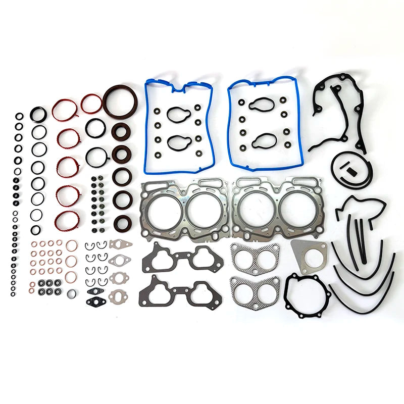 EJ205 head gasket set for WRX Forester STi Saab 9-2X