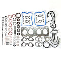 EJ205 head gasket set for WRX Forester STi Saab 9-2X