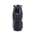 PTFE Hose End Fittings — AN4 / AN6 / AN8 / AN10
