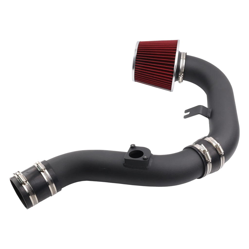 Cold Air Intake Induction Kit — WRX & STi 2002–2007