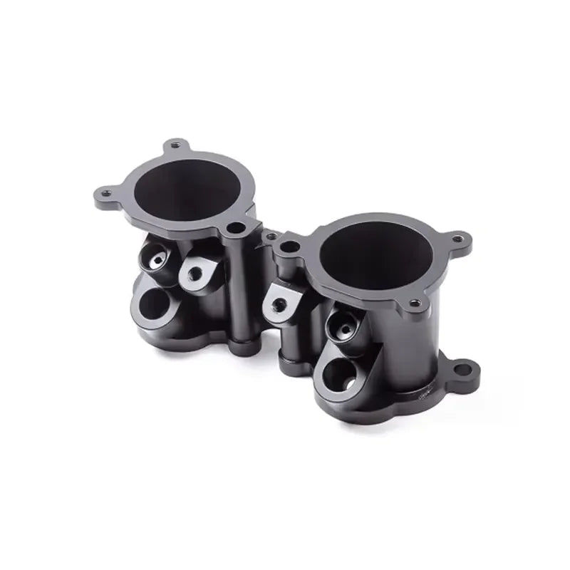 Billet TGV Deletes WRX 01-07/STI 01-21/FXT 03-08