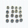Valve Rocker Cover Gasket & Spark Plug Seal Kit — WRX EJ205/EJ207