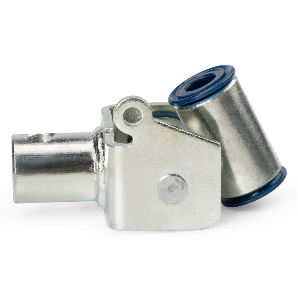 35047-AC030 Car New Gear Shift Joint Manual Shifter Linkage For  Subaru Impreza Forester Legacy Outback 35047AC030