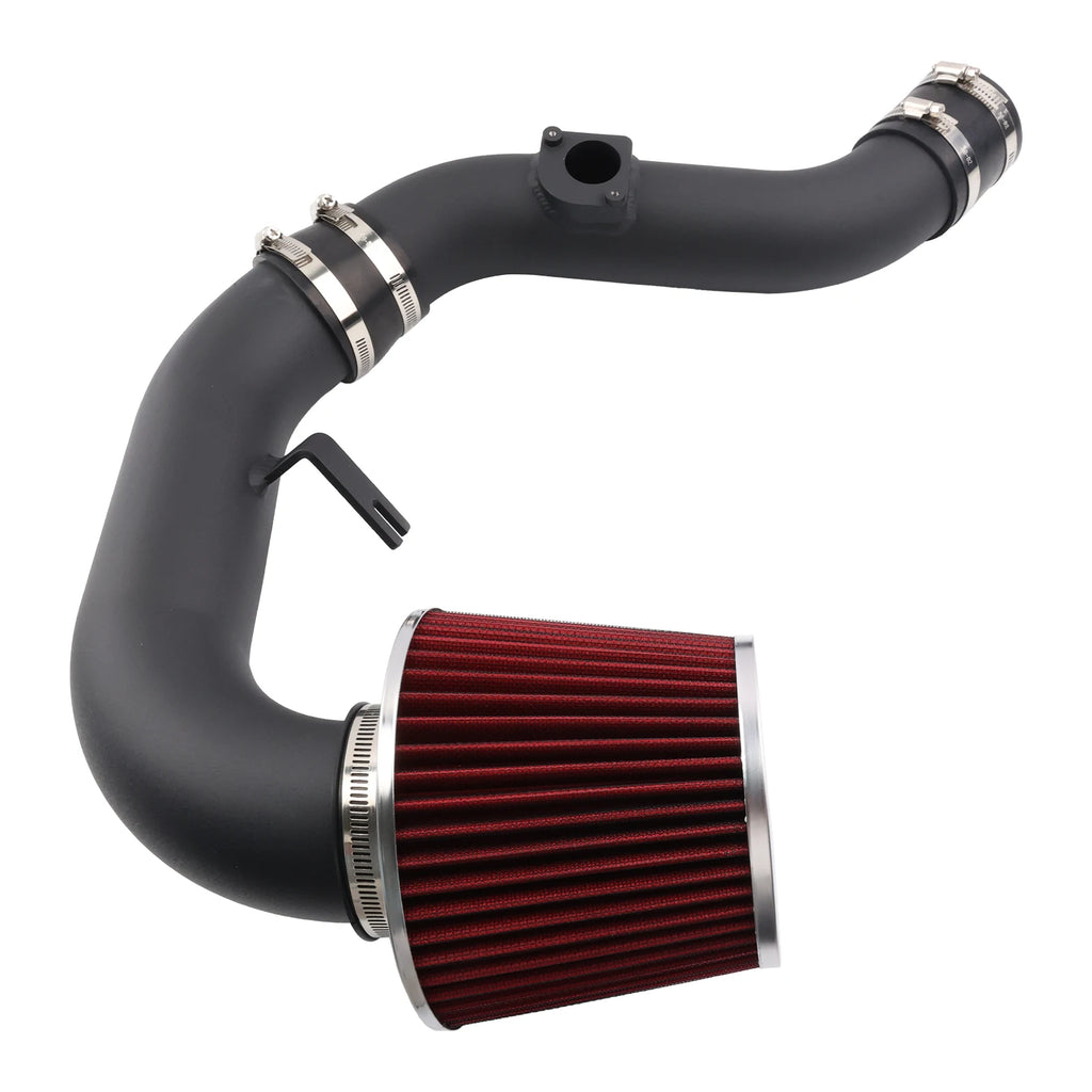 Cold Air Intake Induction Kit — WRX & STi 2002–2007