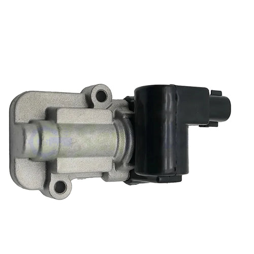 22650-AA182 For Subaru Impreza WRX 2.0L 2002-2005 Auto Accessories  Idle Air Control Valve 22650-AA181 22650AA182 22650AA181