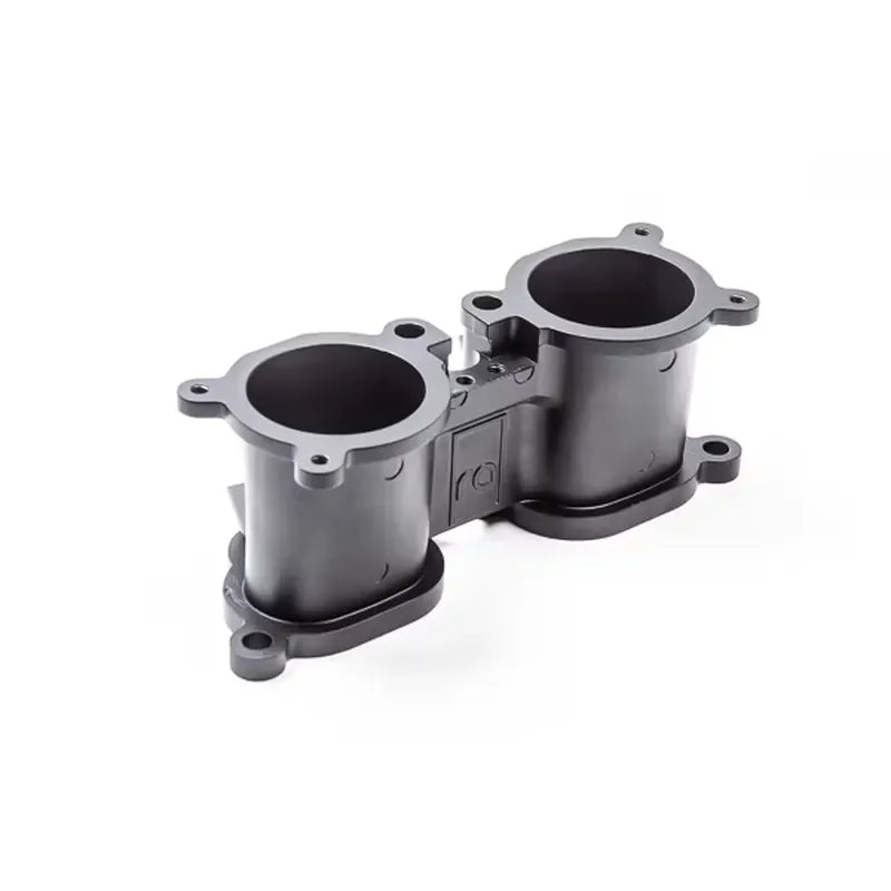 Billet TGV Deletes WRX 01-07/STI 01-21/FXT 03-08