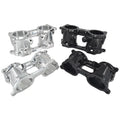Billet TGV Deletes WRX 01-07/STI 01-21/FXT 03-08