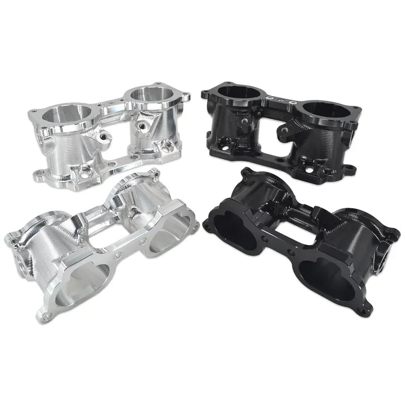 Billet TGV Deletes WRX 01-07/STI 01-21/FXT 03-08