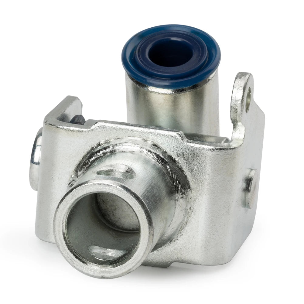 35047-AC030 Car New Gear Shift Joint Manual Shifter Linkage For  Subaru Impreza Forester Legacy Outback 35047AC030