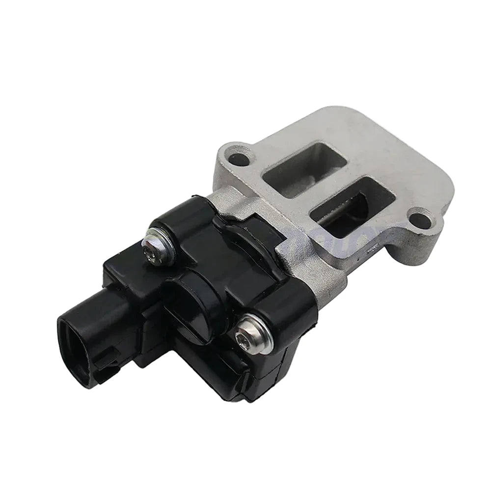 22650-AA182 For Subaru Impreza WRX 2.0L 2002-2005 Auto Accessories  Idle Air Control Valve 22650-AA181 22650AA182 22650AA181
