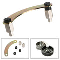 EJ Cam Gear Lock Tool — WRX, STi, Forester XT, Legacy GT