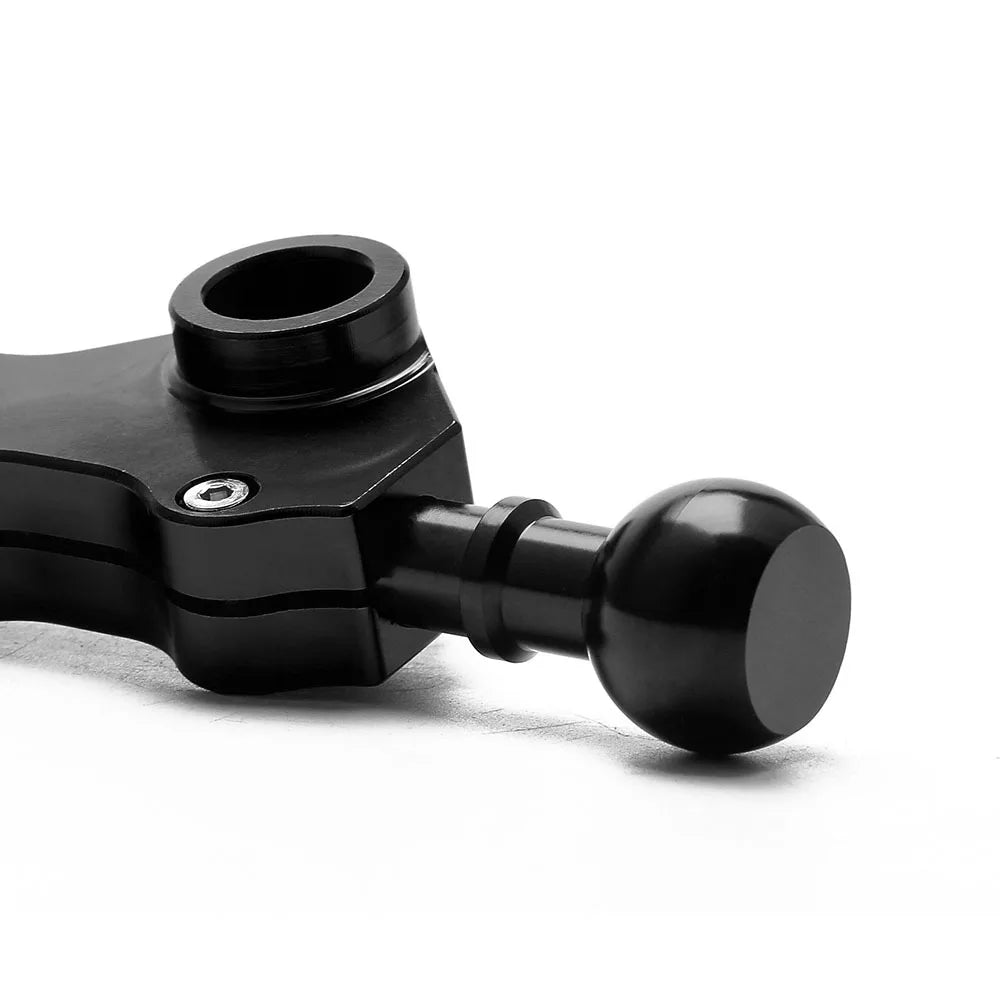 Double Adjustable Short Shifter — WRX, Legacy, Outback, Forester XT (5-Speed)