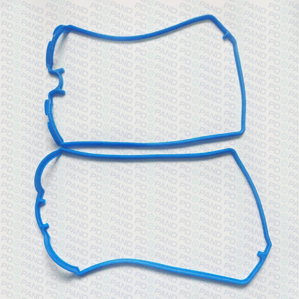 Valve Rocker Cover Gasket & Spark Plug Seal Kit — WRX EJ205/EJ207