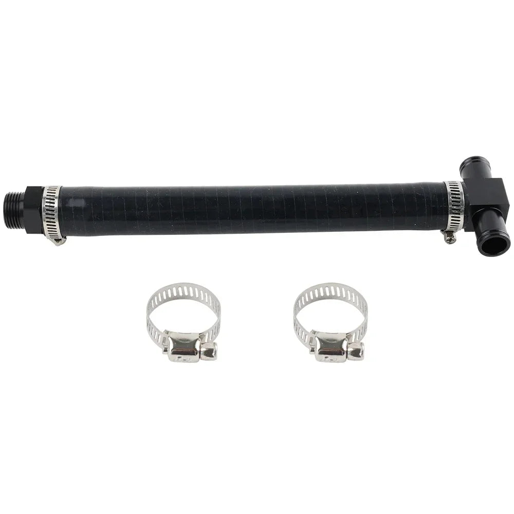 EJ20/EJ25 Cylinder 4 Coolant Mod Kit — WRX, STi, Legacy GT, Forester XT