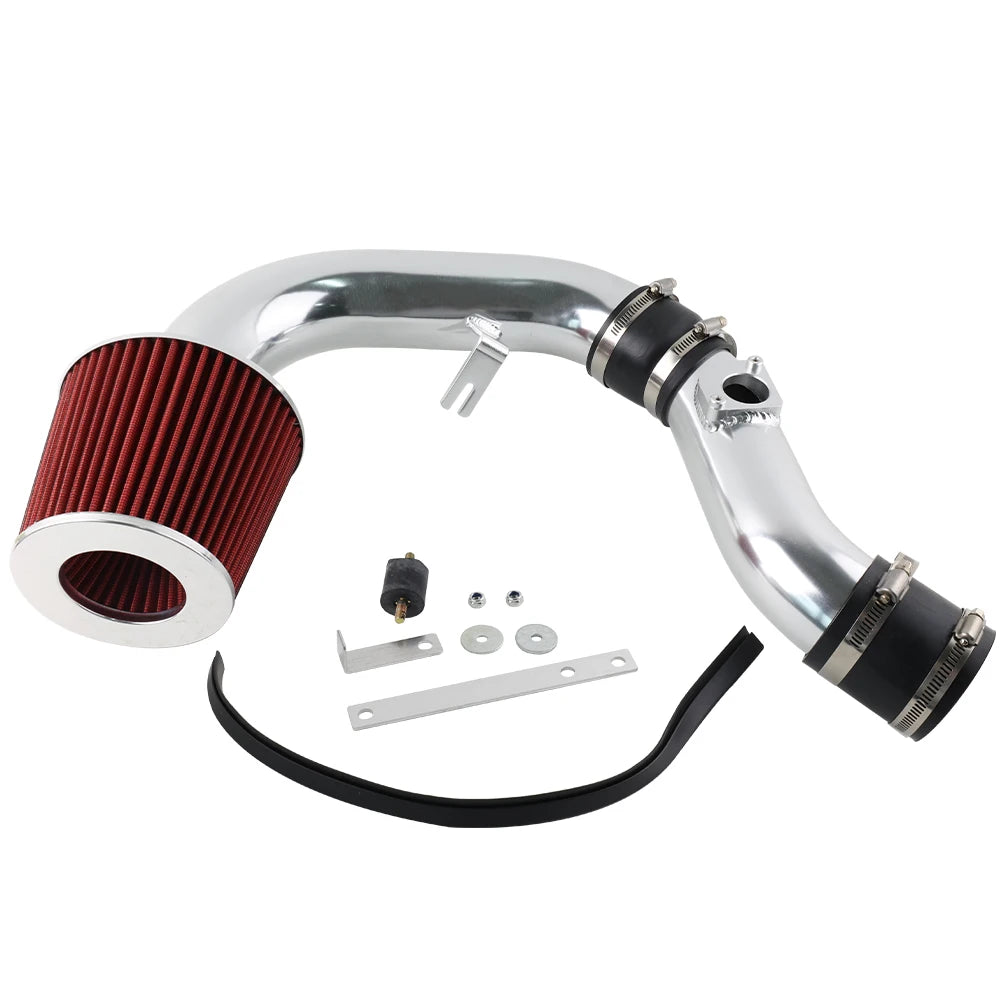 Cold Air Intake Induction Kit — WRX & STi 2002–2007
